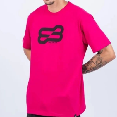 http://feirashop.com.br/wp-content/uploads/2023/12/camiseta-blunt-mil-grau-rosa-e1701883541837.png